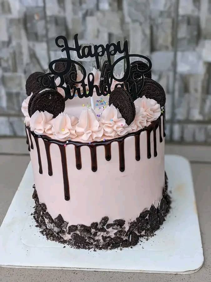 Elite Bridal Services