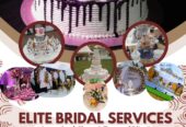 Elite Bridal Services