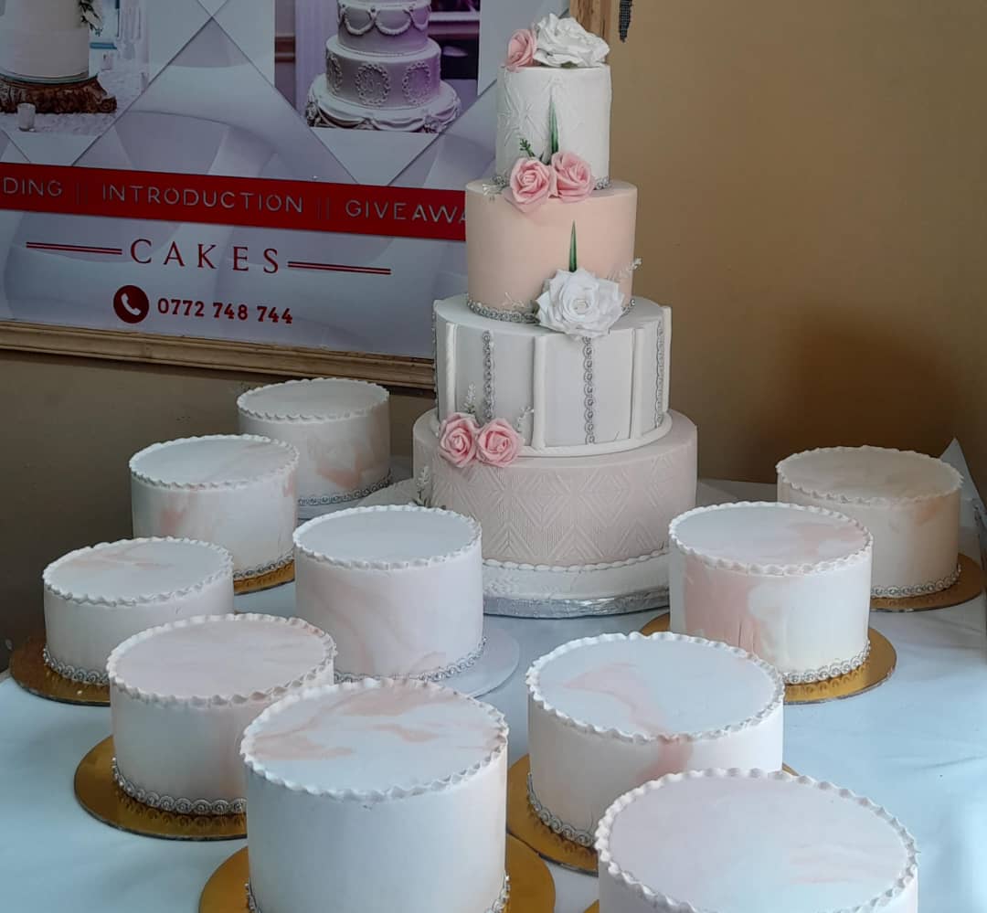 Elite Bridal Services