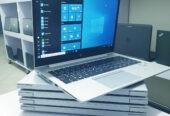 Hp elitebook 840 g5