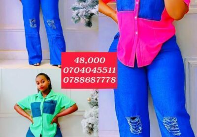 WhatsApp-Image-2025-06-07-at-21.55.16-1
