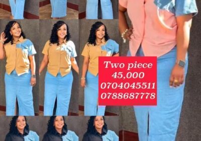 WhatsApp-Image-2025-06-07-at-21.55.17