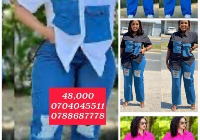 WhatsApp-Image-2025-06-07-at-21.55.18
