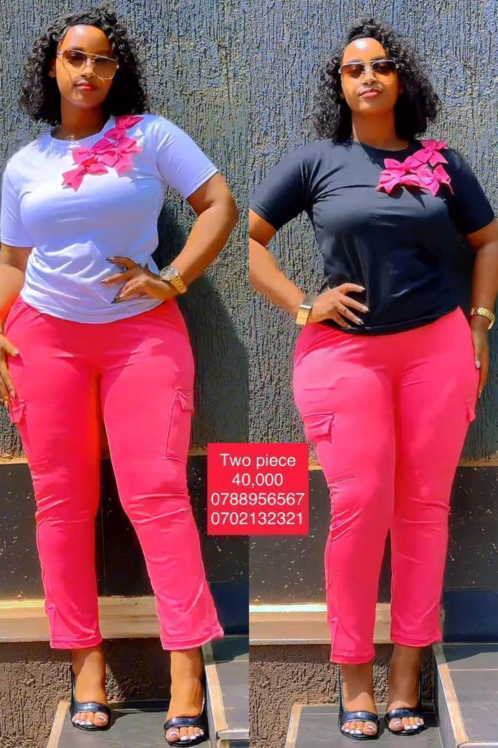 Classy Wears