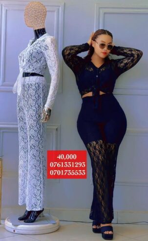 Classy Wears