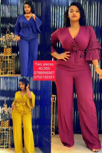 Classy Wears