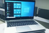 Hp elitebook 840 g5