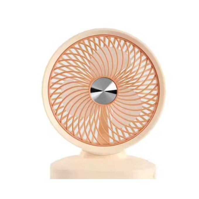 Desktop Fan