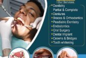Munno Dental Services