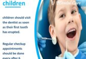 Munno Dental Services