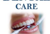 Munno Dental Services