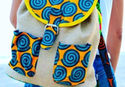 WhatsApp-Image-2025-11-27-at-21.04.03