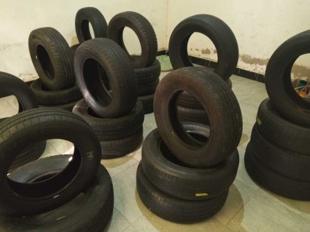 Linglong Tire