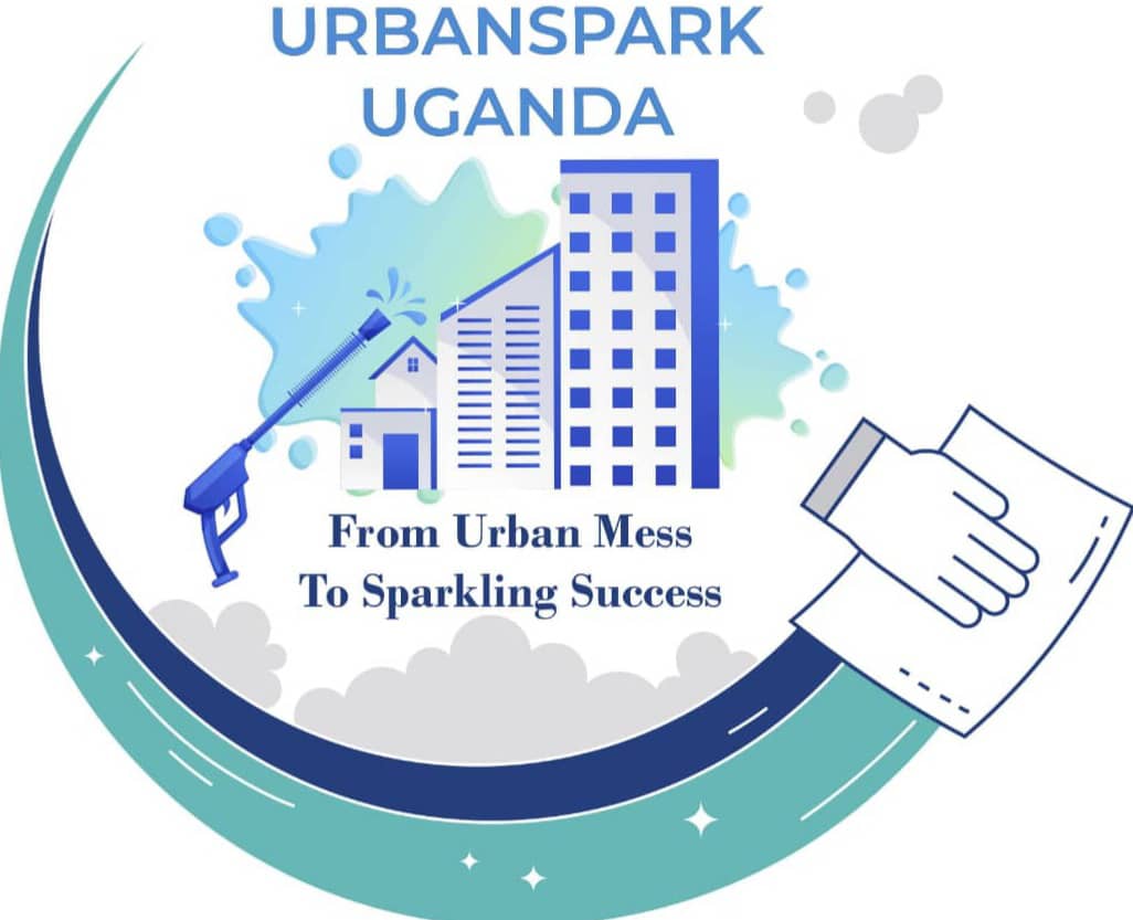 Cleaning & Maintenance Services