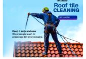 AYE Cleaning Services