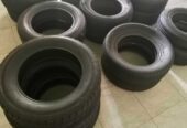 Linglong Tire