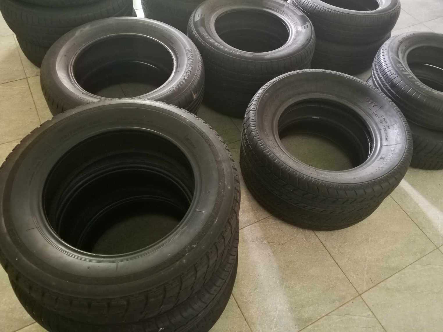 Linglong Tire