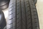 Linglong Tire