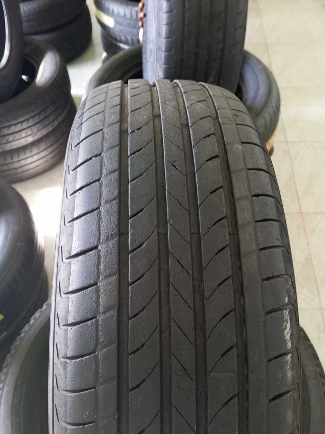 Linglong Tire