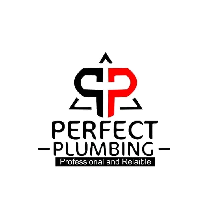 Perfect plumbing services