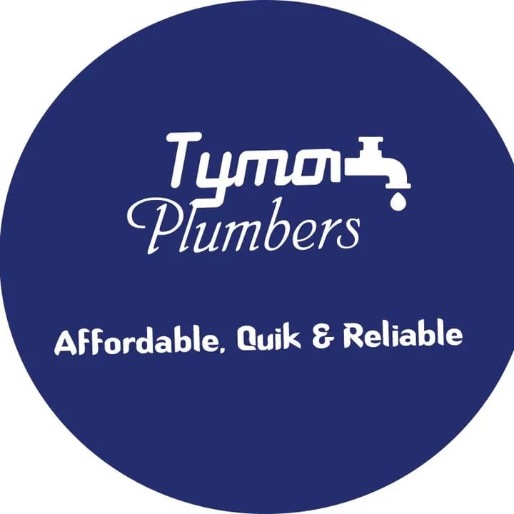 Tymo Plumbing Services