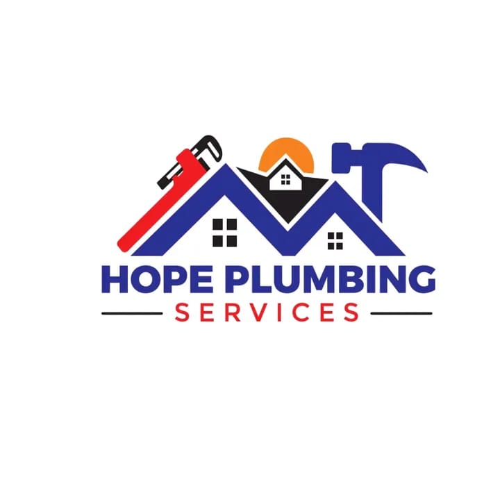 Hope Plumbing Services