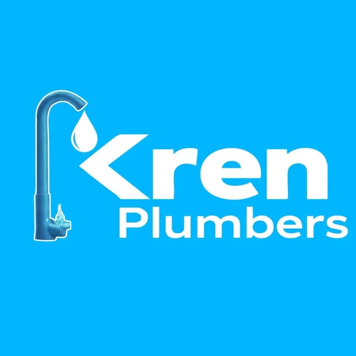 Kren Plumbing Services