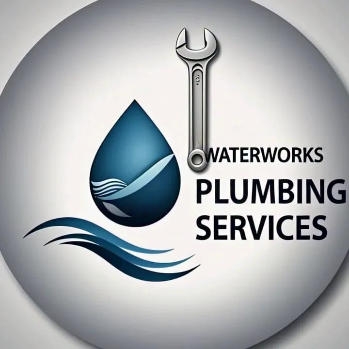 Waterworks Plumbing Services