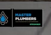 Master Plumbing Services