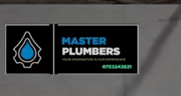 Master Plumbing Services