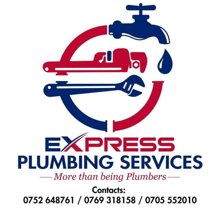 Express Plumbing Services