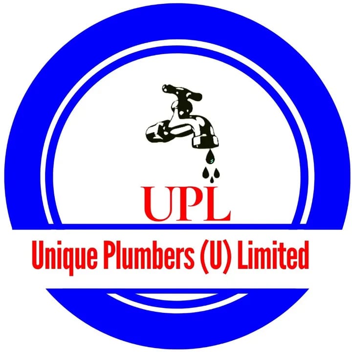 Unique Plumbing Services