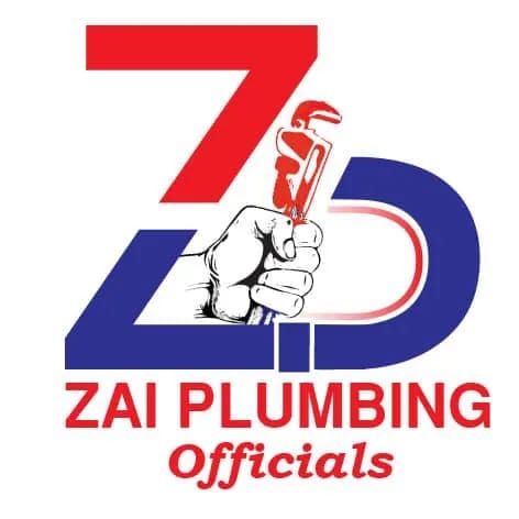 Zai Plumbing Services