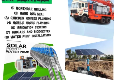 6e1ba7ca09049df8112fe7886c28f6ef