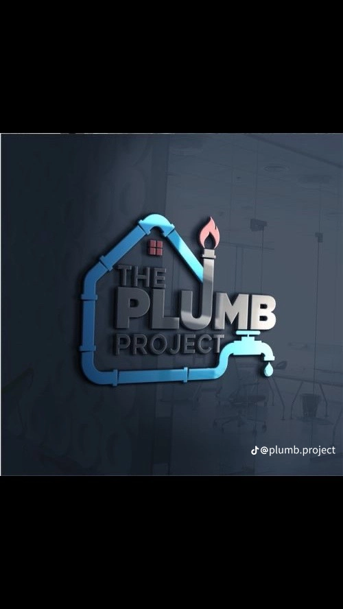 Plumb Project Services