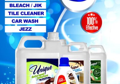 IMG-20260209-WA0041-1