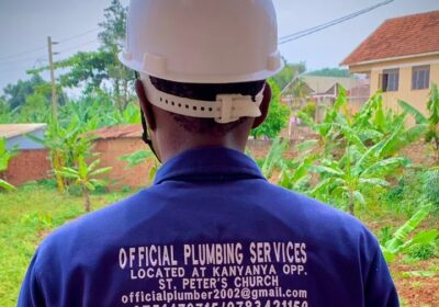 IMG_20260207_102116-1