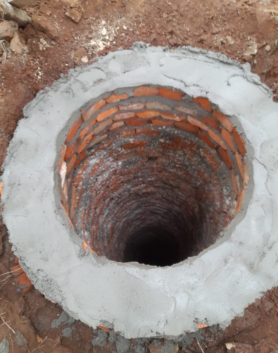 Lucky Plumbing Services