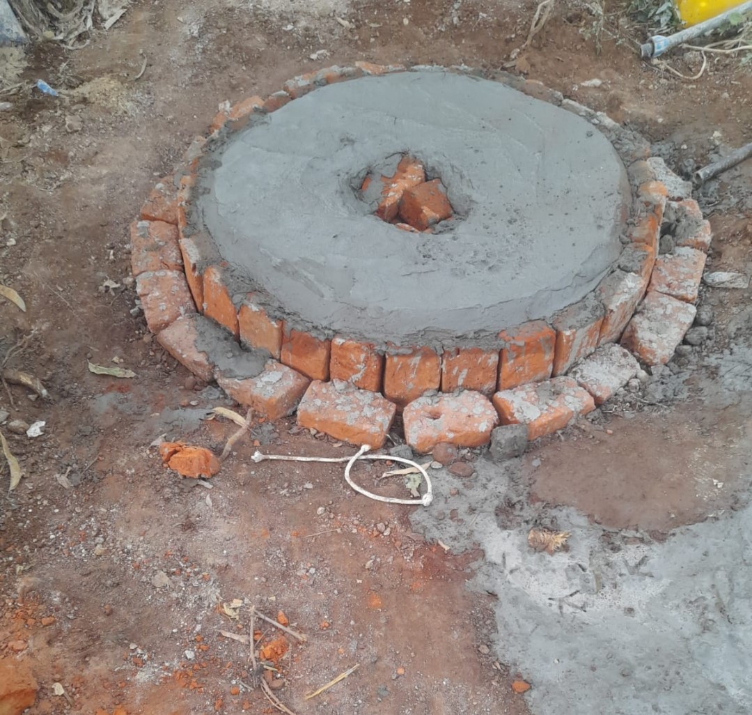 Lucky Plumbing Services