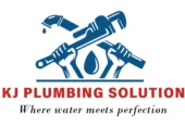 KJ Plumbing Solutions