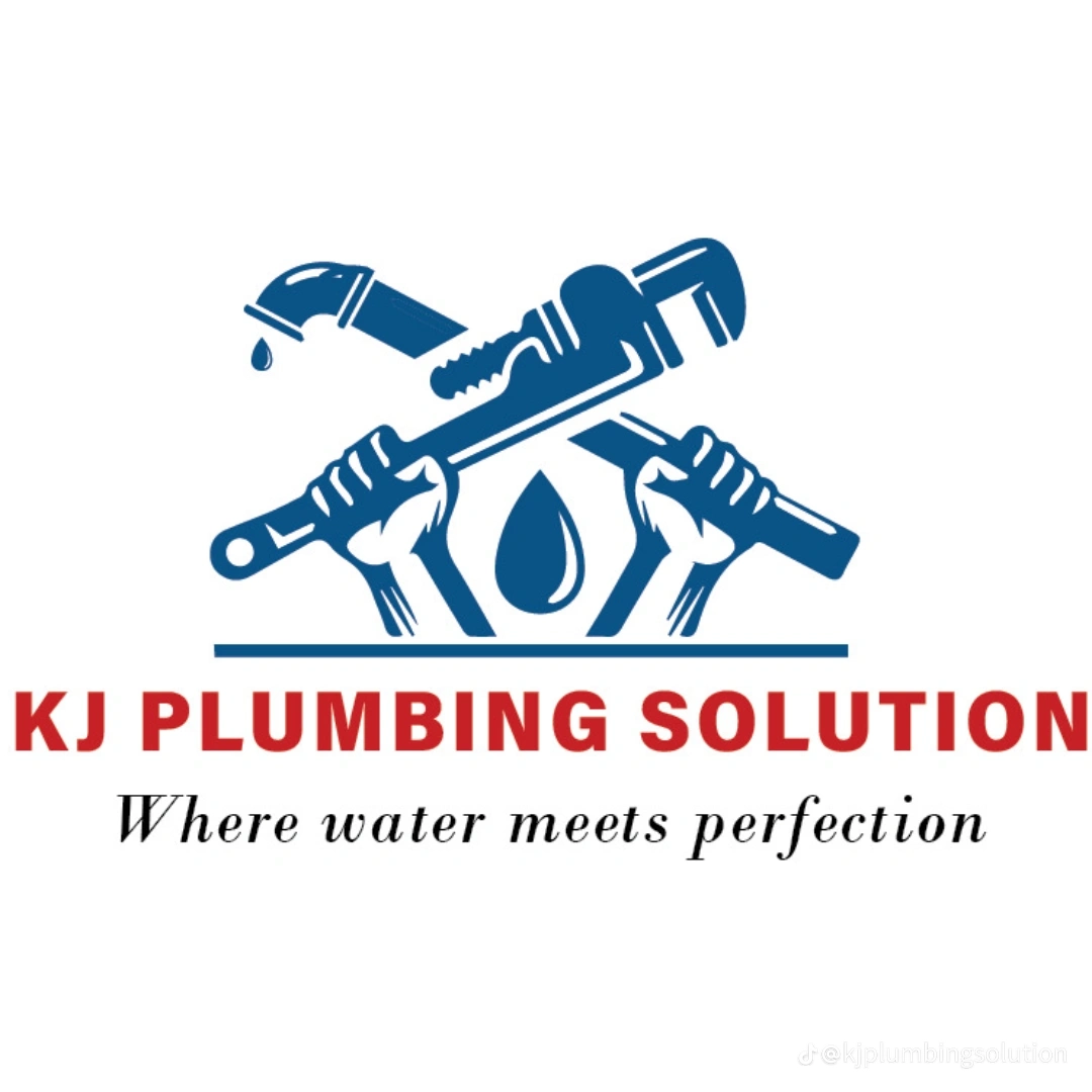 KJ Plumbing Solutions