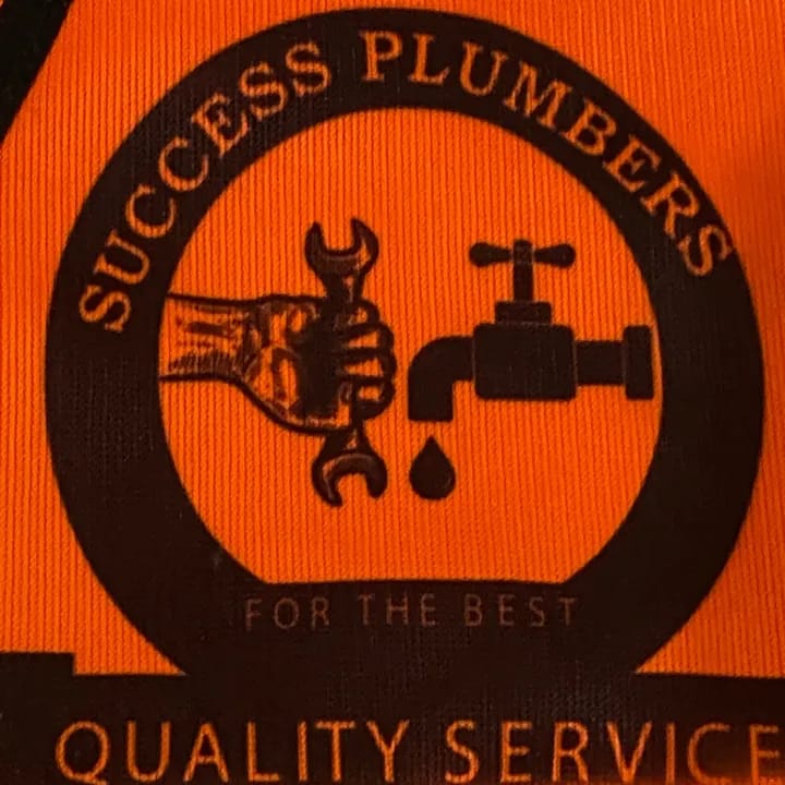 Success Plumbing Services