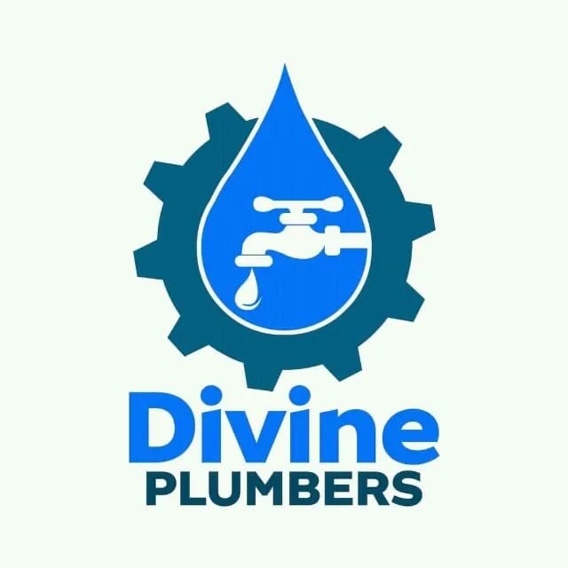 Divine Plumbing Services