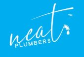 Neat Plumbing Services
