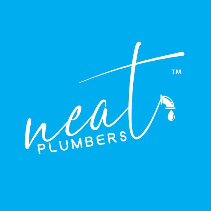 Neat Plumbing Services