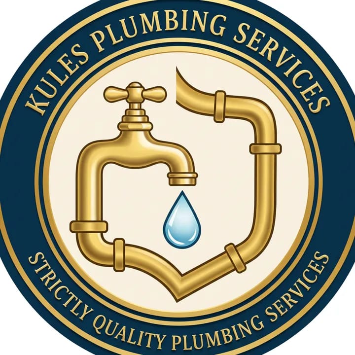 Kule’s Plumbing Services