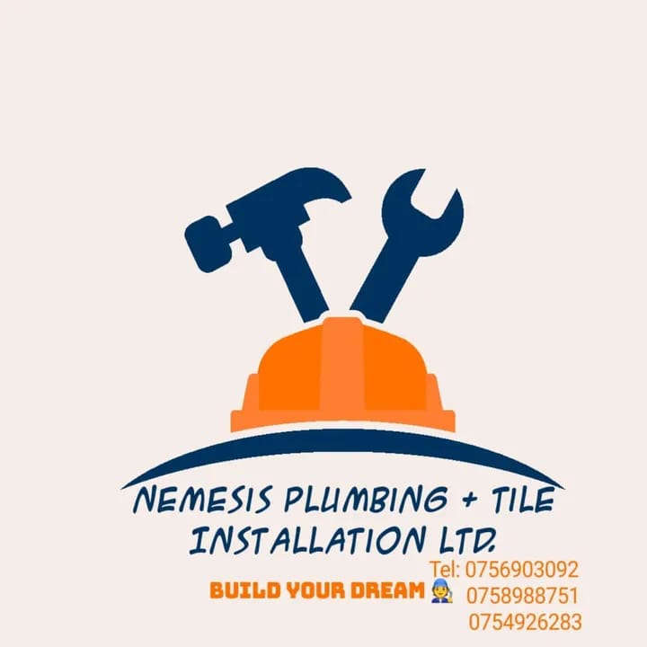 Nemesis Plumbing Services