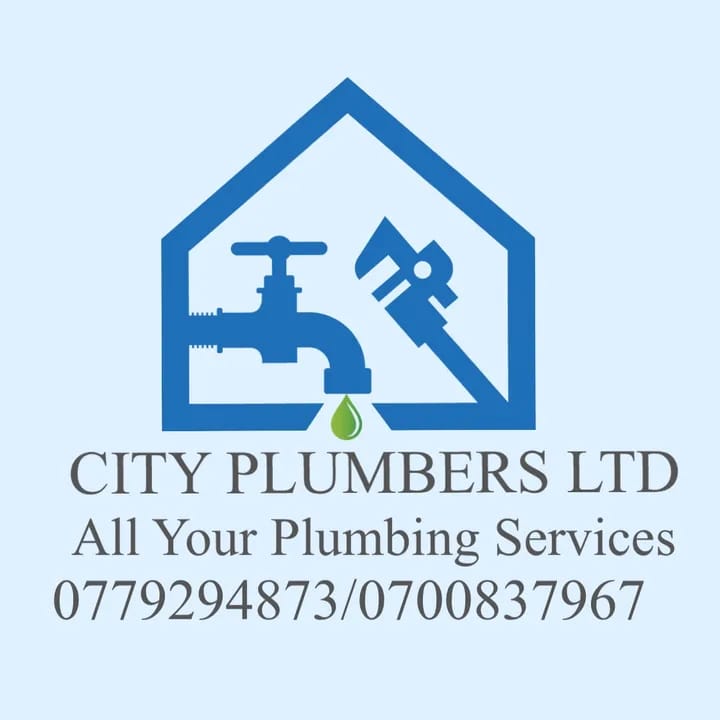 City Plumbing Services