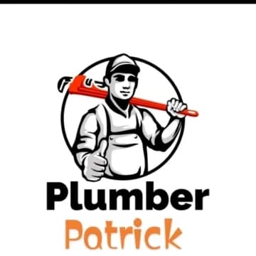 Patrick Plumbing Services