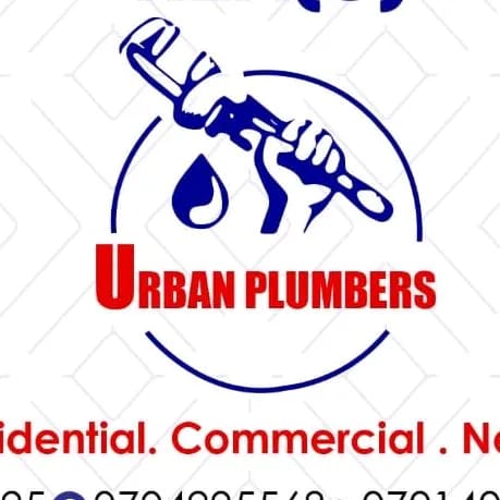 Urban Plumbing Services